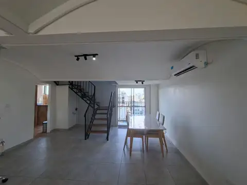 Departamento en Alquiler Temporal en Congreso, $ 1.550.000