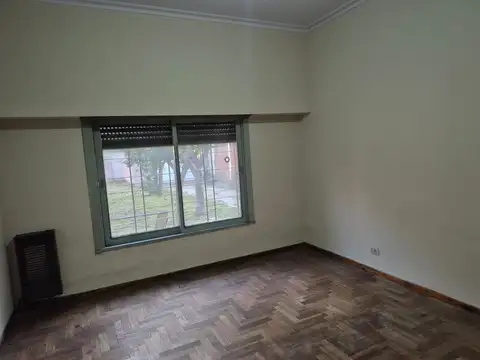 Casa en Venta 56 años