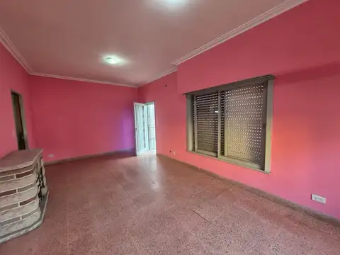 Casa en Venta en Villa la Florida, USD 73.000