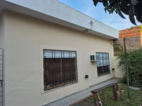 VENTA CASA QUILMES
