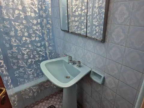 VENTA CASA QUILMES