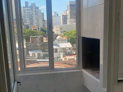 Departamento en Alquiler 20 años