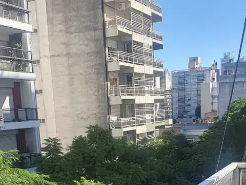 Departamento Exclusivo