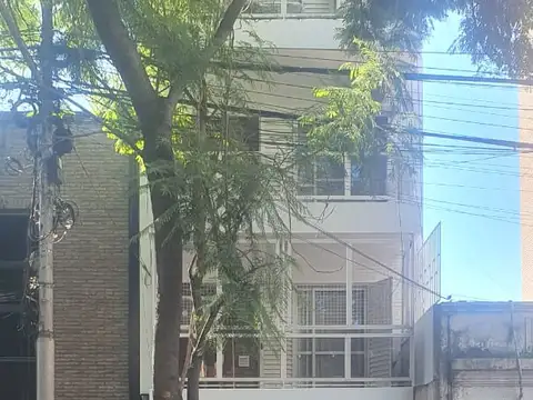 Departamento Exclusivo