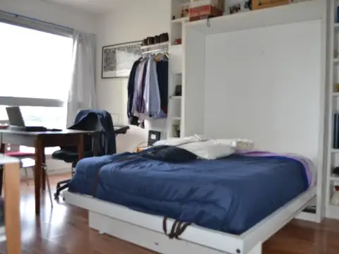 Departamento en Venta 5 años