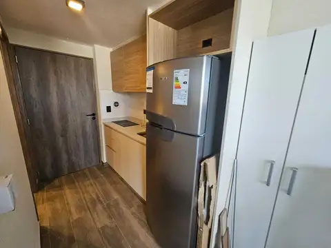 Departamento en Alquiler A Estrenar