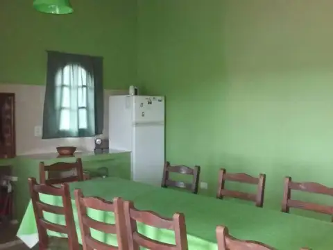 Casa en Venta en Tandil, USD 130.000