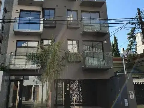 Departamento en Venta en Ramos Mejia, Partido de La Matanza