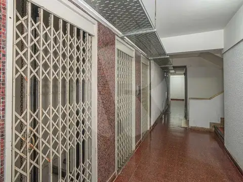 Departamento en Venta 40 años