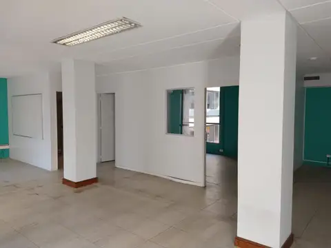 Oficina en Alquiler en Microcentro, $ 1.360.000