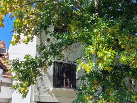 Barreiro Aguirre 3900