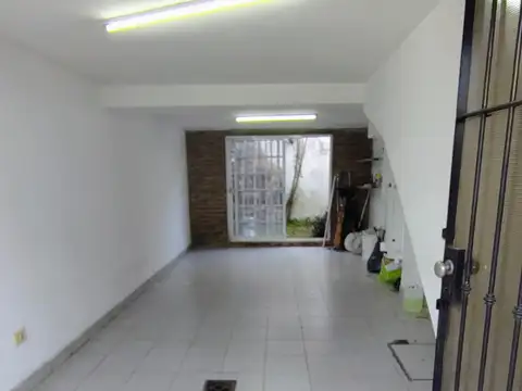Barreiro Aguirre 3900