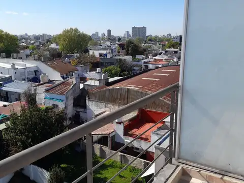 Benito Juarez 1700