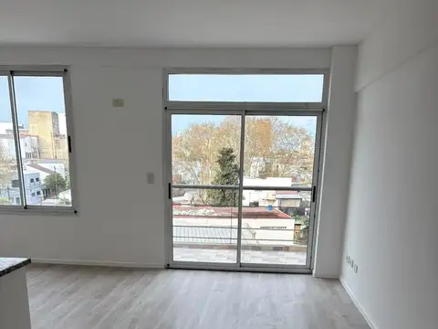 Departamento en Venta 9 años