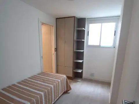 Departamento en Venta 60 años