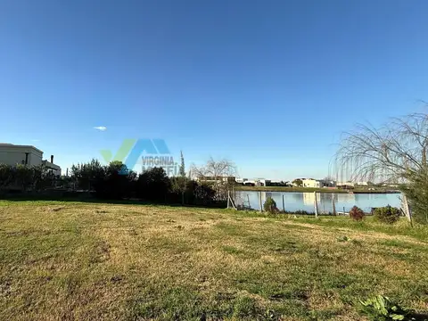 Terreno en Venta en San Sebastian, Countries y Barrios Cerrados en Escobar