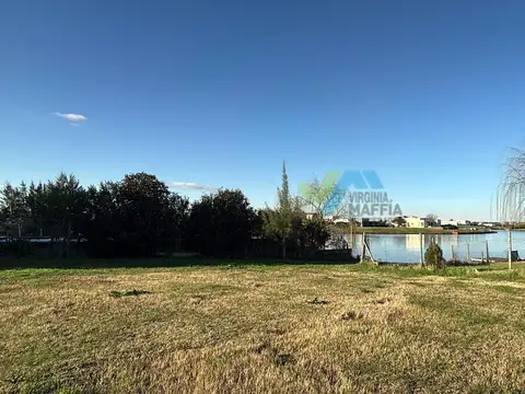 Terreno Lote  en Venta ubicado en San Sebastian, Escobar, G.B.A. Zona Norte