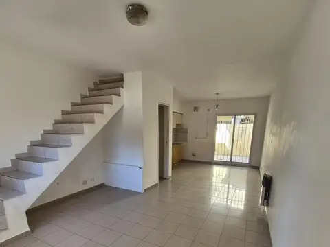 Departamento en Venta en Jose Clemente Paz, USD 57.000