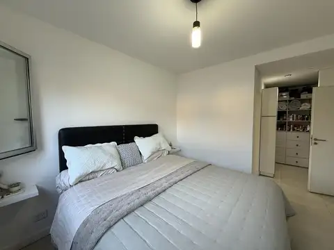 Departamento en Venta en Villa del Lago, USD 160.000