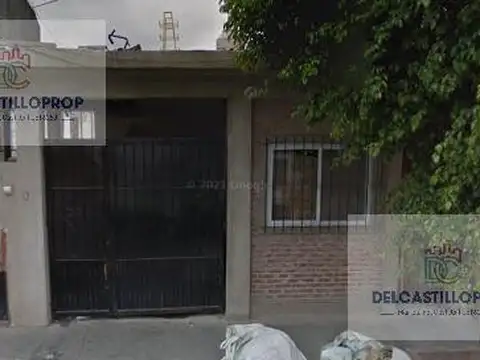 Agustin alvarez 40
