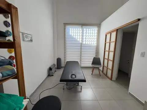 Local en Venta Via Pública