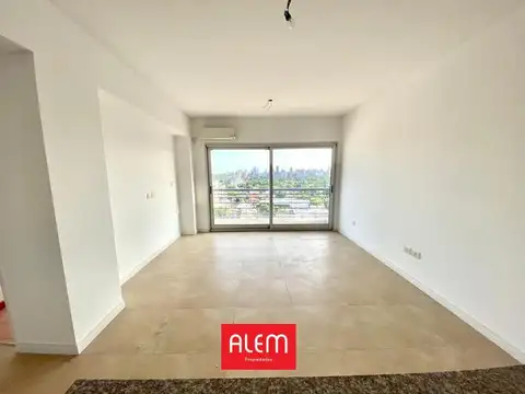 Departamento en Alquiler en Lomas de Zamora, Partido de Lomas de Zamora