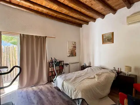 Casa en Venta 25 años