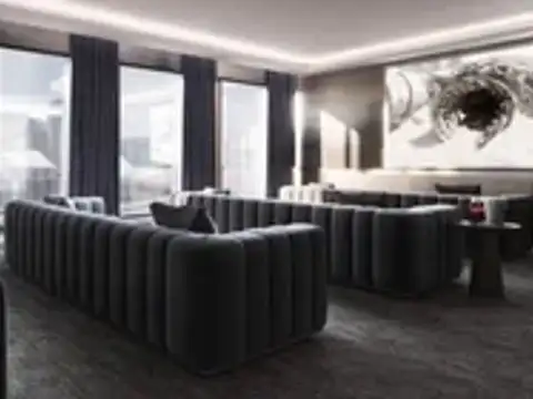 Departamento en Venta en Remedios De Escalada, USD 120.000