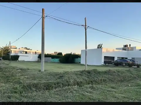 Terreno - City Bell