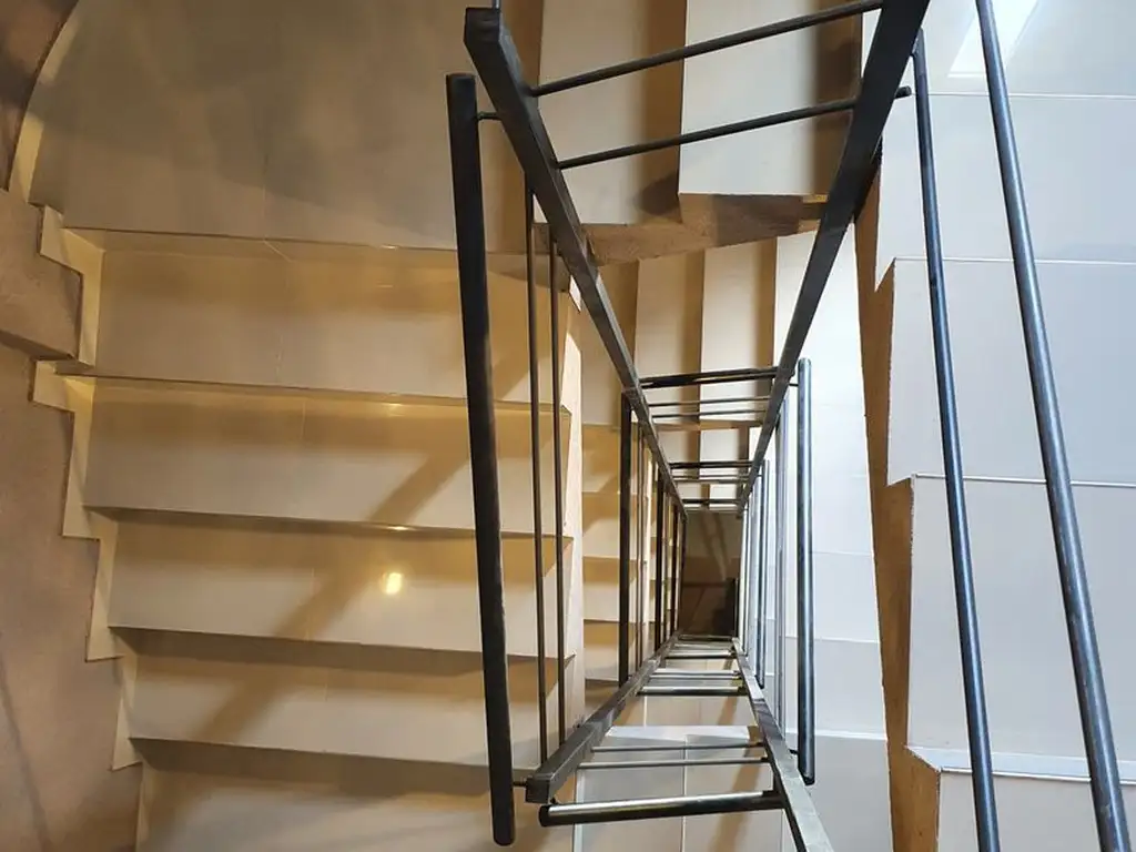 Emprendimiento en Lanus - Etapa: Terminado