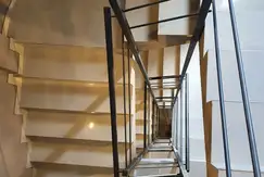 Emprendimiento en Lanus - Etapa: Terminado