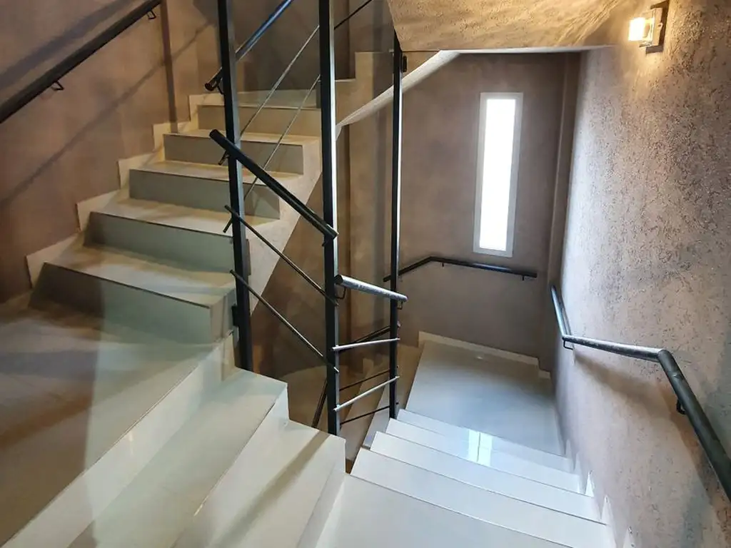 Emprendimiento en Lanus