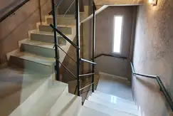 Emprendimiento en Lanus