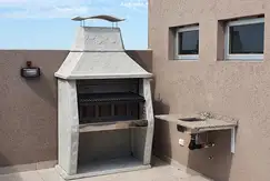 Emprendimiento de 7 Unidades