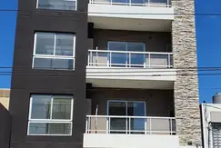 Emprendimiento en Lanus de 1 Dormitorios