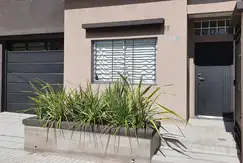 WARNES de 1 Dormitorios