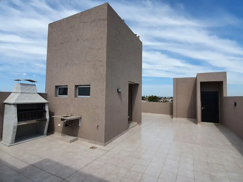 WARNES de 7 Unidades en Lanus