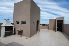 WARNES de 7 Unidades en Lanus