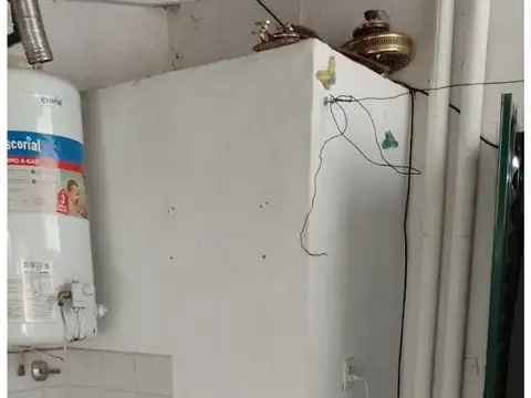 Depto Tipo Casa en Venta 29 años
