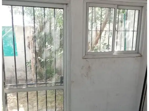Depto Tipo Casa en Venta en Ituzaingo, USD 50.000