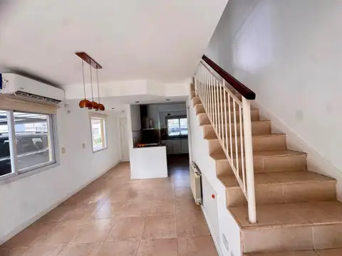 Departamento en Venta en Palmas del Sol, USD 169.000