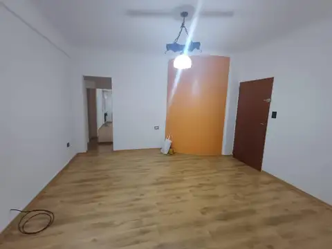 ALQUILER DEPARTAMENTO 2 AMBIENTES EN WILDE CENTRO