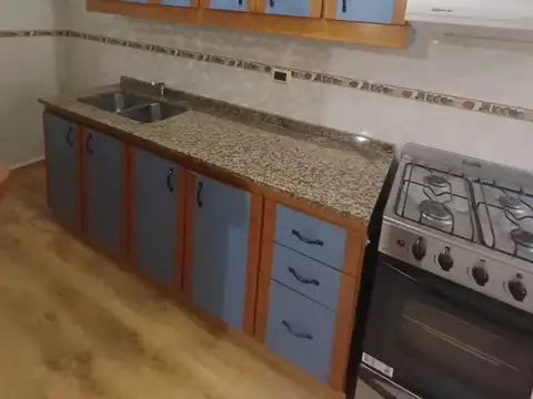 Departamento en Alquiler en Wilde, $ 500.000