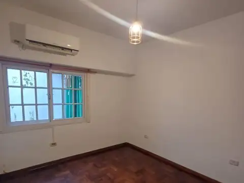 Departamento en Alquiler 20 años