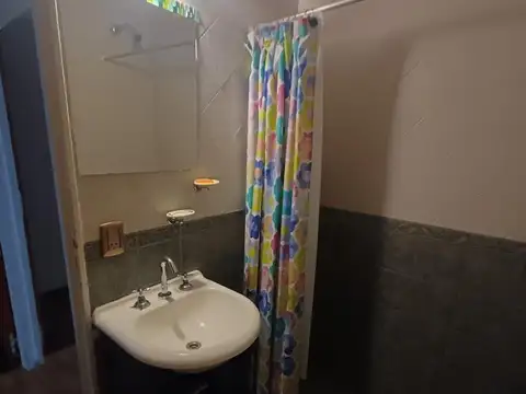 Departamento en Alquiler al Norte