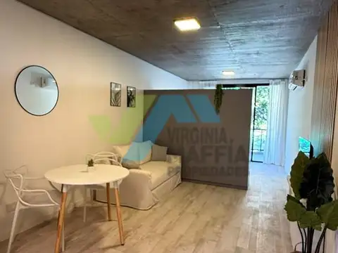 Departamento en Venta al Norte