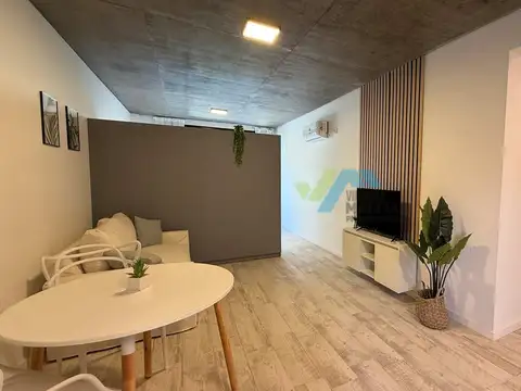 Departamento  en Venta en Colegiales, Capital Federal, Buenos Aires