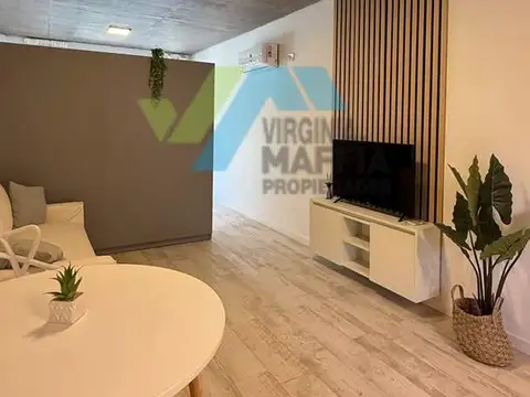 Departamento  en Venta en Colegiales, Capital Federal, Buenos Aires