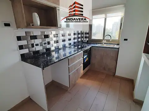 Departamento en Venta 6 años