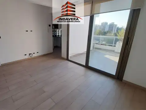 Departamento en Venta en Caseros, USD 71.000